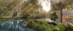 Watten Estate Road (D11), Condominium #446794041